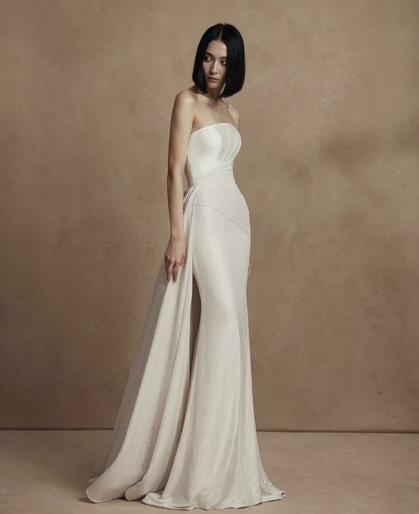 Designer — look 3